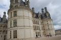 clan saint rieul - JN2007   442
